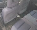 Чорний Чері Амулет, об'ємом двигуна 1.6 л та пробігом 170 тис. км за 950 $, фото 2 на Automoto.ua