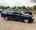 Черный Чери Амулет, объемом двигателя 1.6 л и пробегом 130 тыс. км за 1200 $, фото 1 на Automoto.ua