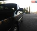 Чорний Чері Амулет, об'ємом двигуна 1.6 л та пробігом 42 тис. км за 3199 $, фото 9 на Automoto.ua