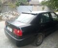 Чорний Чері Амулет, об'ємом двигуна 1.6 л та пробігом 300 тис. км за 1150 $, фото 7 на Automoto.ua