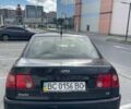 Чорний Чері Амулет, об'ємом двигуна 1.6 л та пробігом 187 тис. км за 1800 $, фото 5 на Automoto.ua