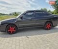 Черный Чери Амулет, объемом двигателя 1.6 л и пробегом 88 тыс. км за 3200 $, фото 36 на Automoto.ua