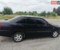 Черный Чери Амулет, объемом двигателя 1.6 л и пробегом 218 тыс. км за 2600 $, фото 1 на Automoto.ua