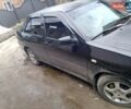 Черный Чери Амулет, объемом двигателя 1.6 л и пробегом 190 тыс. км за 1600 $, фото 1 на Automoto.ua