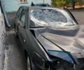 Чорний Чері Амулет, об'ємом двигуна 1.6 л та пробігом 130 тис. км за 400 $, фото 3 на Automoto.ua