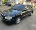 Черный Чери Амулет, объемом двигателя 1.6 л и пробегом 190 тыс. км за 2600 $, фото 1 на Automoto.ua