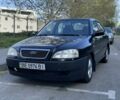 Чорний Чері Амулет, об'ємом двигуна 1.6 л та пробігом 138 тис. км за 2700 $, фото 1 на Automoto.ua
