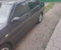Чорний Чері Амулет, об'ємом двигуна 1.6 л та пробігом 170 тис. км за 950 $, фото 8 на Automoto.ua