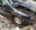 Черный Чери Амулет, объемом двигателя 1.6 л и пробегом 200 тыс. км за 1500 $, фото 2 на Automoto.ua
