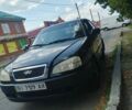 Чорний Чері Амулет, об'ємом двигуна 1.5 л та пробігом 200 тис. км за 800 $, фото 1 на Automoto.ua