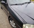 Чорний Чері Амулет, об'ємом двигуна 1.6 л та пробігом 185 тис. км за 1800 $, фото 1 на Automoto.ua