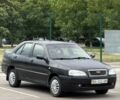 Чорний Чері Амулет, об'ємом двигуна 1.6 л та пробігом 240 тис. км за 1754 $, фото 1 на Automoto.ua