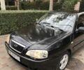 Чорний Чері Амулет, об'ємом двигуна 0 л та пробігом 92 тис. км за 1650 $, фото 11 на Automoto.ua