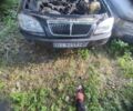 Чорний Чері Амулет, об'ємом двигуна 1.6 л та пробігом 21 тис. км за 501 $, фото 1 на Automoto.ua