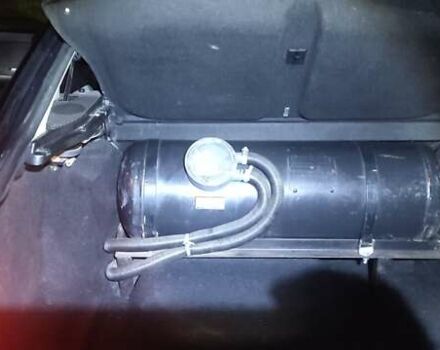 Чорний Чері Амулет, об'ємом двигуна 1.6 л та пробігом 168 тис. км за 2500 $, фото 2 на Automoto.ua