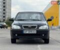 Чорний Чері Амулет, об'ємом двигуна 1.6 л та пробігом 147 тис. км за 2299 $, фото 1 на Automoto.ua