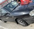 Черный Чери Амулет, объемом двигателя 1.6 л и пробегом 135 тыс. км за 2000 $, фото 9 на Automoto.ua