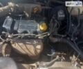 Чорний Чері Амулет, об'ємом двигуна 1.6 л та пробігом 96 тис. км за 1505 $, фото 2 на Automoto.ua