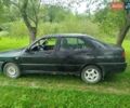 Чері Амулет 2008 у Снятине на Automoto.ua Чорний Чері Амулет, об'ємом двигуна 1.6 л та пробігом 100 тис. км за 1300 $, фото 3 на Automoto.ua