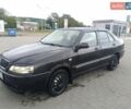 Черный Чери Амулет, объемом двигателя 1.6 л и пробегом 150 тыс. км за 1100 $, фото 1 на Automoto.ua