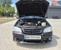 Черный Чери Амулет, объемом двигателя 1.6 л и пробегом 88 тыс. км за 3200 $, фото 29 на Automoto.ua