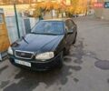 Черный Чери Амулет, объемом двигателя 1.6 л и пробегом 167 тыс. км за 1900 $, фото 1 на Automoto.ua