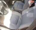 Чорний Чері Амулет, об'ємом двигуна 1.6 л та пробігом 156 тис. км за 1750 $, фото 5 на Automoto.ua