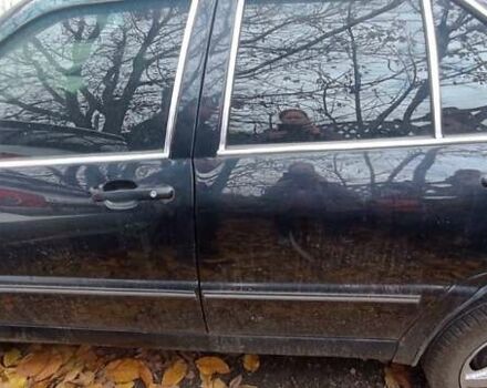 Чорний Чері Амулет, об'ємом двигуна 1.6 л та пробігом 80 тис. км за 2000 $, фото 8 на Automoto.ua