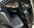Черный Чери Амулет, объемом двигателя 0 л и пробегом 230 тыс. км за 1900 $, фото 12 на Automoto.ua