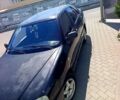 Чорний Чері Амулет, об'ємом двигуна 1.6 л та пробігом 171 тис. км за 1500 $, фото 1 на Automoto.ua