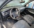 Чорний Чері Амулет, об'ємом двигуна 0 л та пробігом 168 тис. км за 1120 $, фото 1 на Automoto.ua