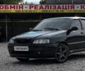 Черный Чери Амулет, объемом двигателя 0 л и пробегом 230 тыс. км за 1900 $, фото 3 на Automoto.ua