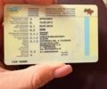 Чорний Чері Амулет, об'ємом двигуна 1.6 л та пробігом 300 тис. км за 555 $, фото 1 на Automoto.ua