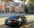 Чорний Чері Амулет, об'ємом двигуна 1.6 л та пробігом 100 тис. км за 1700 $, фото 1 на Automoto.ua