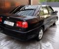 Черный Чери Амулет, объемом двигателя 1.6 л и пробегом 180 тыс. км за 1550 $, фото 1 на Automoto.ua