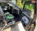 Черный Чери Амулет, объемом двигателя 1.6 л и пробегом 124 тыс. км за 1500 $, фото 2 на Automoto.ua