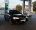 Чорний Чері Амулет, об'ємом двигуна 1.6 л та пробігом 214 тис. км за 2000 $, фото 1 на Automoto.ua