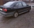 Чорний Чері Амулет, об'ємом двигуна 1.6 л та пробігом 250 тис. км за 1750 $, фото 1 на Automoto.ua