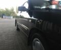 Чорний Чері Амулет, об'ємом двигуна 1.6 л та пробігом 42 тис. км за 3199 $, фото 11 на Automoto.ua