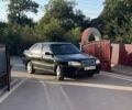 Черный Чери Амулет, объемом двигателя 1.6 л и пробегом 88 тыс. км за 2250 $, фото 1 на Automoto.ua
