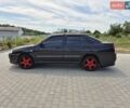 Черный Чери Амулет, объемом двигателя 1.6 л и пробегом 88 тыс. км за 3200 $, фото 1 на Automoto.ua