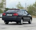 Черный Чери Амулет, объемом двигателя 1.6 л и пробегом 147 тыс. км за 2299 $, фото 4 на Automoto.ua