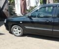 Чорний Чері Амулет, об'ємом двигуна 1.6 л та пробігом 200 тис. км за 3500 $, фото 3 на Automoto.ua