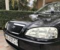 Чорний Чері Амулет, об'ємом двигуна 0 л та пробігом 92 тис. км за 1650 $, фото 14 на Automoto.ua