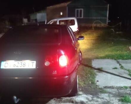 Чорний Чері Амулет, об'ємом двигуна 1.6 л та пробігом 168 тис. км за 2500 $, фото 12 на Automoto.ua