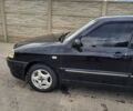 Черный Чери Амулет, объемом двигателя 1.6 л и пробегом 217 тыс. км за 1050 $, фото 1 на Automoto.ua
