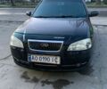 Чорний Чері Амулет, об'ємом двигуна 1.6 л та пробігом 175 тис. км за 2000 $, фото 1 на Automoto.ua