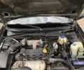Чорний Чері Амулет, об'ємом двигуна 0 л та пробігом 92 тис. км за 1650 $, фото 16 на Automoto.ua