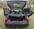 Чорний Чері Амулет, об'ємом двигуна 1.6 л та пробігом 109 тис. км за 3200 $, фото 6 на Automoto.ua