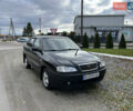 Чери Амулет 2008 в Изяслве на Automoto.ua Черный Чери Амулет, объемом двигателя 1.6 л и пробегом 220 тыс. км за 1250 $, фото 1 на Automoto.ua